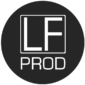 LF PROD société de production audiovisuelle