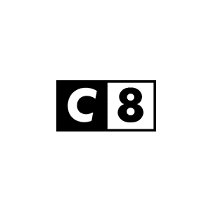 logo-c8