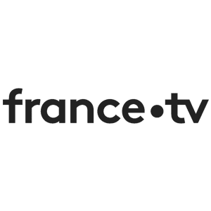 logo-france-tv