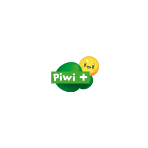 logo-piwi