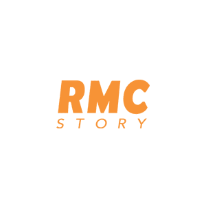 logo-rmc-story