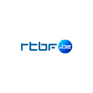 logo-rtbf