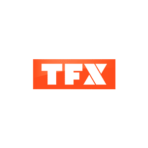 logo-tfx