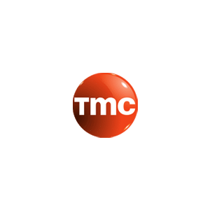 logo-tmc