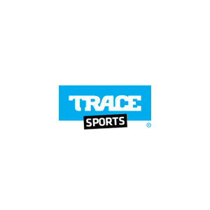 logo-trace-sports