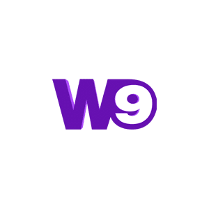 logo-w9